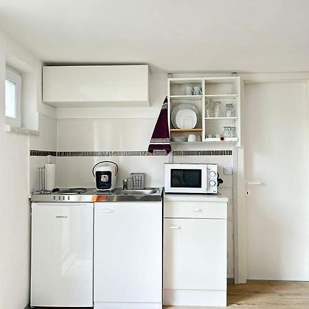 Apartment Harmony Štýrský Hradec Exteriér fotografie