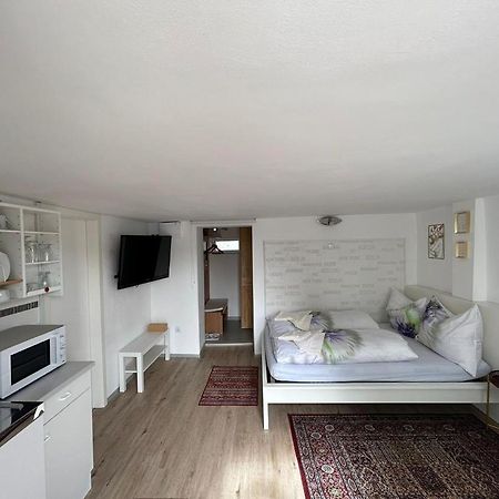 Apartment Harmony Štýrský Hradec Exteriér fotografie