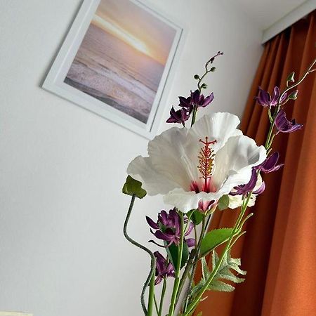Apartment Harmony Štýrský Hradec Exteriér fotografie