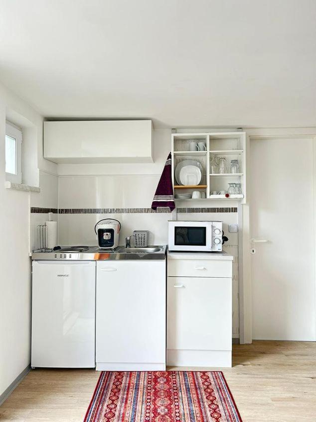 Apartment Harmony Štýrský Hradec Exteriér fotografie