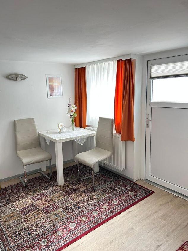 Apartment Harmony Štýrský Hradec Exteriér fotografie