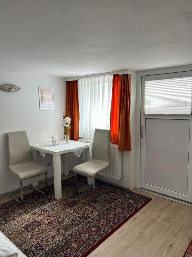 Apartment Harmony Štýrský Hradec Exteriér fotografie